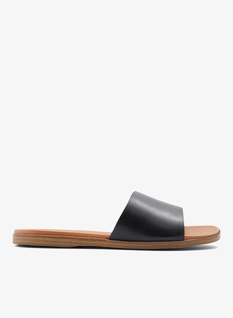 CALL IT SPRING Birdie Slip On Sandals - Image 1